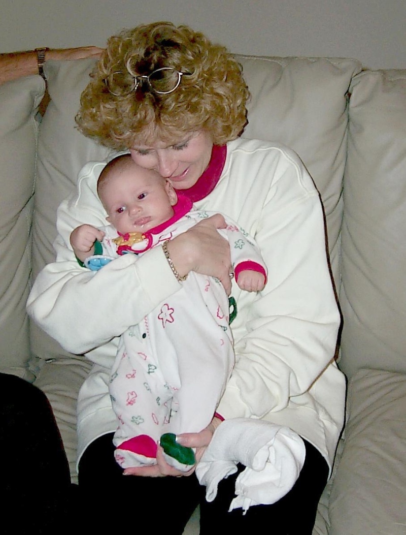 1999-12-22-grandma-hugging-Chance.jpg